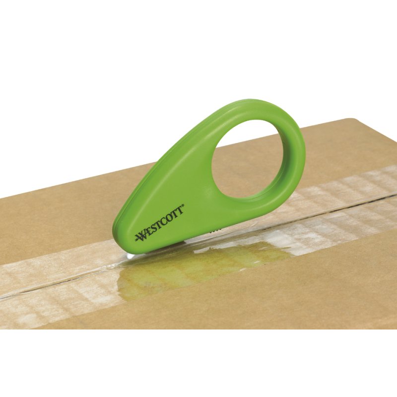 WESTCOTT reservemesjes voor keramische snijmes